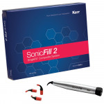 SonicFill™ 2 System