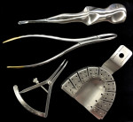 PDT Surgical Instruments