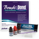 Brush&Bond® by Parkell, Inc.