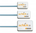 Schick 33 Digital Intraoral Sensor
