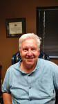 Gary Killgo, CDT, Owner Operator Georgia Dental Laboratory, Inc. Tucker, GA