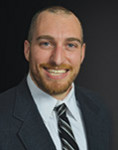 Anthony Smithwick, Digital Crown and Bridge
Supervisor, Oral Arts Dental Laboratories, Huntsville, Alabama