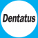 Dentatus USA Logo