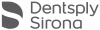 Dentsply Caulk Logo