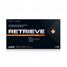 Retrieve™ Resin-based Implant Cement by Parkell, Inc.