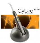 Cybird Gold