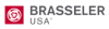 Brasseler USA Logo