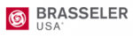 Brassler Logo