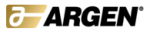 Argen Logo