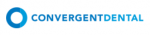 Convergent Dental Logo