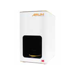 Megabio ARUM HD by Megabio Implant Solutions