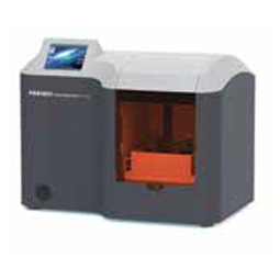 PREMIO Printmaster 3D system by Primotec USA