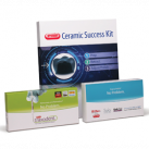 Ceramic Success Kit by Premier® Dental