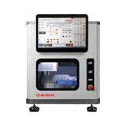 ORIGIN Proteus 5x Milling Machine by B&D Dental Technologies