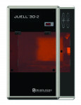 Juell 3D-2