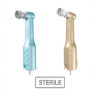 Sterile Mini 90™ Disposable Prophy Angle by Pac-Dent