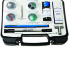 Handpiece Maintenance Kit by StarDental®, a DentalEZ Group Company