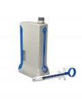 Anutra Local Anesthetic Delivery System