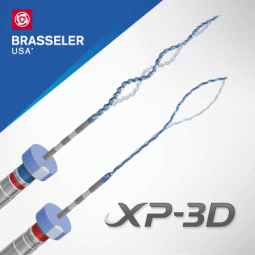 XP-3D Shaper by Brasseler USA®