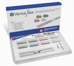 VersaFlex™