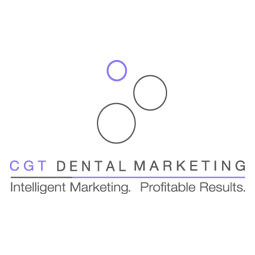 CGT Marketing by CGT Dental Marketing
