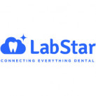 LabStar Software by LabStar