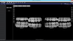 DentiMax Cloud Imaging