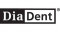 DiaDent Logo