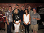 Industry friends gathered in Chicago for the Race for the Future 5.0. It was a fun, exciting fundraiser for all who participated as well as for those who attended to show their support.
