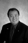 About the Author: 	Wynn H. Okuda, DMD, Past President and Board Accredited Member, American Academy of Cosmetic Dentistry,Fellow, International College of Dentists <br />Private Practice,Honolulu, Hawaii