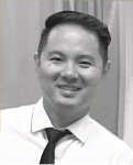 Felix Chung, CEO, Managing Director of DOF USA and President of IMILLING, founded IMILLING in 2012