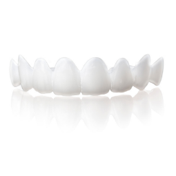Zirlux® Wax by Zahn Dental