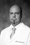 About the Author: Pasquale Fanetti, RDTDental Laboratory Technician,NYC Prosthodontics,New York, New York