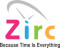 Zirc Logo