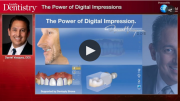 The Power of Digital Impressions