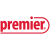 Premier Dental Products Company Logo