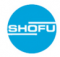 Shofu Logo