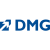 DMG America Logo