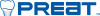Preat Corporation Logo