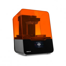 Form 3 by Formlabs