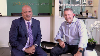 Inside Dentistry's Product Talk S1 E5 Thumbnail