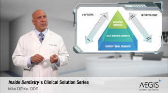 Clinical Solutions Series S1 E2 Thumbnail