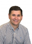 Amir Juzbasic, CEO of Lintec Dental Labs, Inc., Gaithersburg, MD