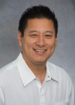 Brian Li is currently the Consumable Manager West. He joined Amann Girrbach in 2013 after 2 years as an Implant Technical Advisor for a large laboratory and 9 years as an instructor for VITA North America His responsibility is providing expert support based out of Los Angeles, California