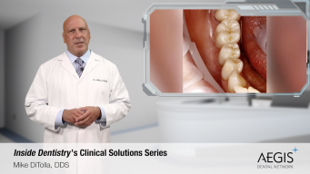 Clinical Solutions Series S1 E4 Thumbnail