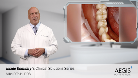 Clinical Solutions Series S1 E4 Thumbnail