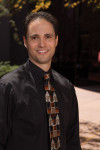 Michael Kelly, DMD, Owner of Aesthetic Dentistry of Scottsdale, Scottsdale, AZ