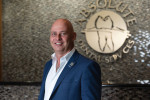 Conrad J. Rensburg, ND, NHD, is the Owner and Head of Dental Implants at Absolute Dental Services in Durham, NC; Greensboro, NC; Wilmington, NC; and North Charleston, SC.