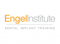 Engel Institute Logo