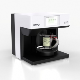 KaVo LS 3 by Nobel Biocare USA, LLC